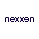 Logo for Nexxen International Ltd