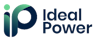 Logo for Ideal Power