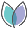 Logo for Sonida Senior Living Inc