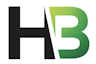 Logo for Harmony Biosciences Holdings Inc