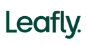Logo for Leafly Holdings Inc