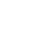 Logo for Apetit Oyj