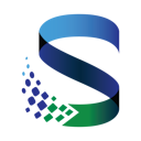 Logo for SOBR Safe Inc