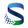 Logo for SOBR Safe