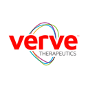 Logo for Verve Therapeutics Inc