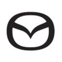 Logo for Mazda Motor Corporation