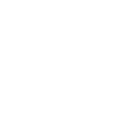 Logo for Carlyle Credit Income Fund