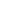 Logo for Carlyle Credit Income