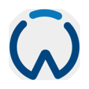 Logo for White Pearl Technology Group