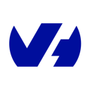 Logo for OVH Groupe S.A.