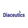 Logo for Diaceutics PLC