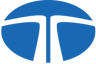 Logo for Tata Technologies