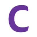 Logo for Carebook Technologies Inc