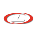 Logo for Liberty Energy Inc