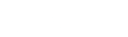 Logo for Synektik S.A. 