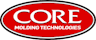 Logo for Core Molding Technologies Inc