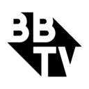 Logo for BBTV Holdings Inc