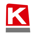 Logo for Kawasaki Kisen Kaisha Ltd