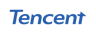 Logo for Tencent Holdings Limited