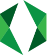 Logo for Revolution Medicines Inc