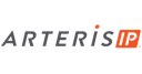 Logo for Arteris Inc