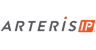 Logo for Arteris Inc