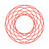 Logo for Devro plc 