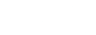 Logo for Vitesco Technologies Group AG