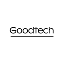Logo for Goodtech