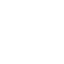 Logo for Canadian Net Real Estate Investment Trust