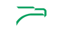 Logo for Sterling Bancorp Inc (Southfield, MI)