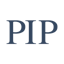 Logo for Pantheon International PLC