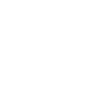 Logo for Summit Midstream Partners LP