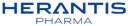 Logo for Herantis Pharma