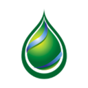 Logo for Tidewater Renewables Ltd