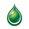 Logo for Tidewater Renewables