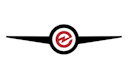 Logo for Eastside Distilling Inc