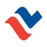 Logo for AS Tallink Grupp