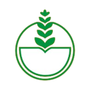 Logo for Deepak Fertilisers And Petrochemicals Corporation Limited