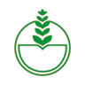Logo for Deepak Fertilisers And Petrochemicals Corporation Limited