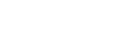 Logo for Ranpak Holdings Corp