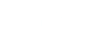 Logo for Ranpak Holdings Corp