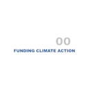 Logo for Scandbook Holding