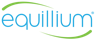 Logo for Equillium Inc