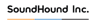 Logo for SoundHound AI