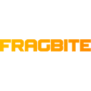 Logo for Fragbite Group