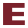 Logo for Enerflex Ltd
