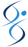 Logo for Ipsen S.A.