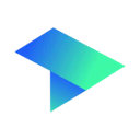 Logo for Tenet Fintech Group Inc