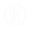 Logo for Kornit Digital Ltd